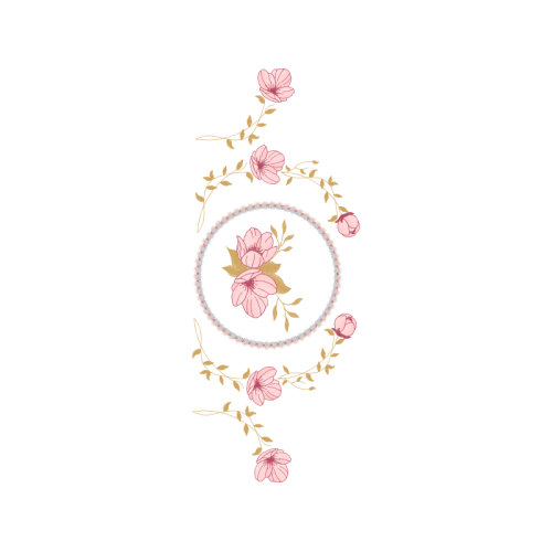 Petal Animals Petal Animals