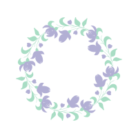 Petal Animals Petal Animals