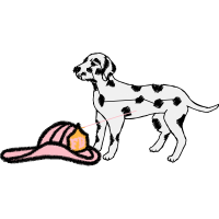 Petit Basset Griffon Vend En Animals