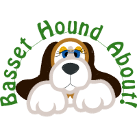 Petit Basset Griffon Vend En Animals