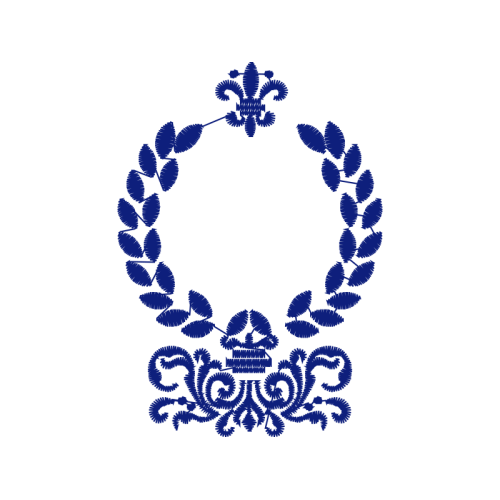 Petroleum Sports Promotion Board Pspb Animals Petroleum Sports Promotion Board Pspb Animals