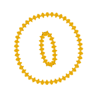 Pharmaceutical Industry Animals