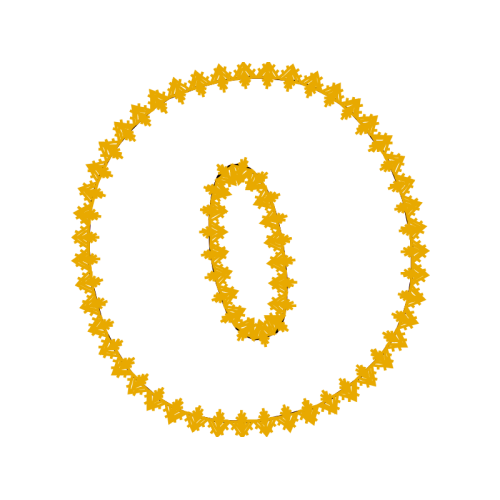 Pharmaceutical Industry Animals Pharmaceutical Industry Animals