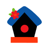 Phillip Securities Indonesia Animals