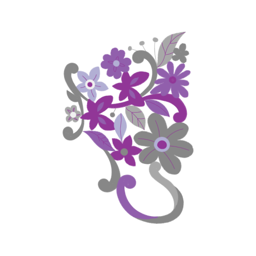 Phlox Animals Phlox Animals