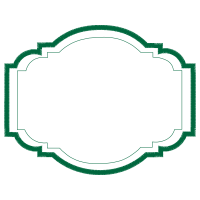 Photograph Animals Photograph Animals