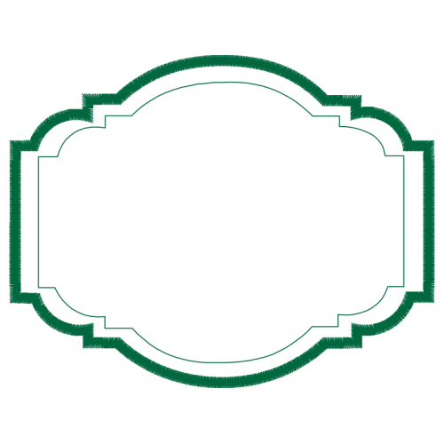 Photograph Animals Photograph Animals