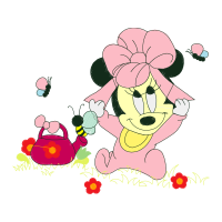 Picture Book Animals