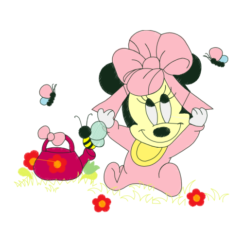 Picture Book Animals Picture Book Animals