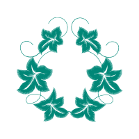 Pieridae Animals Pieridae Animals