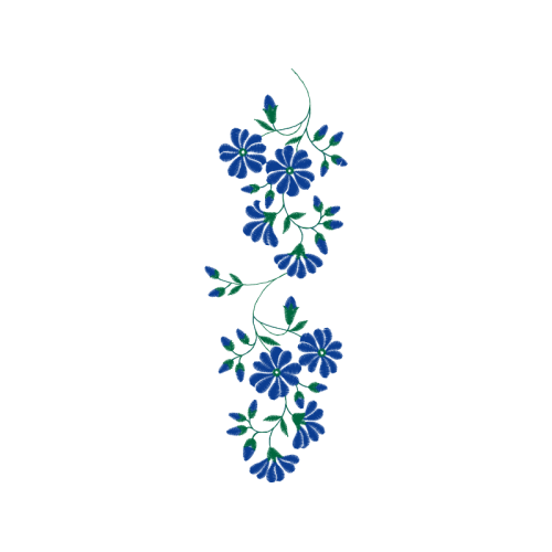 Pieridae Animals Pieridae Animals