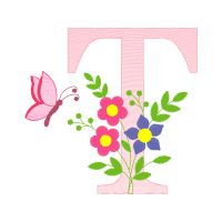 Pieridae Animals Pieridae Animals