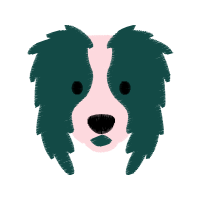 Pig Animals Pig Animals