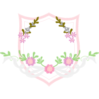 Pink Animals Pink Animals