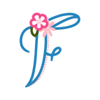 Pink Animals Pink Animals