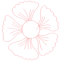 Pink Animals Pink Animals