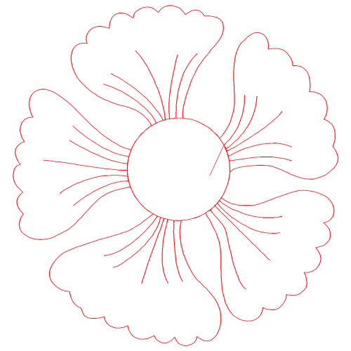 Pink Animals Pink Animals