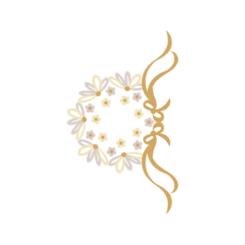 Pink Animals Pink Animals