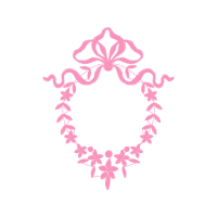 Pink Animals Pink Animals