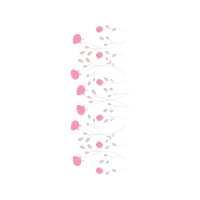 Pink Animals Pink Animals