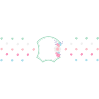 Pink Animals Pink Animals