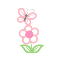 Pink Animals Pink Animals