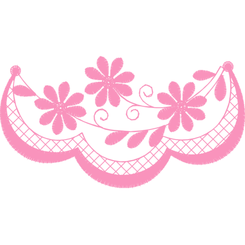 Pink Animals Pink Animals