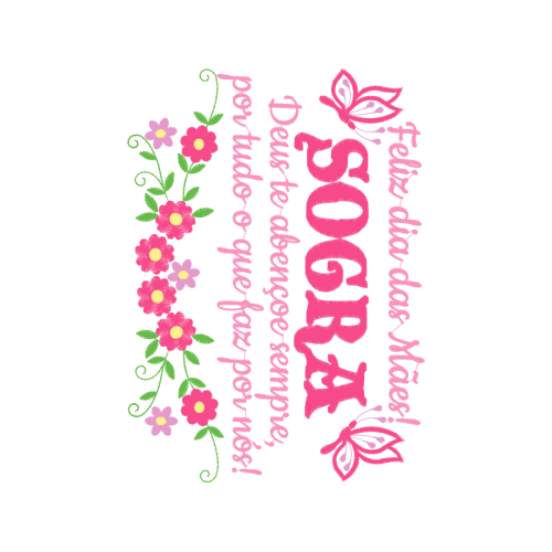 Pink Animals Pink Animals