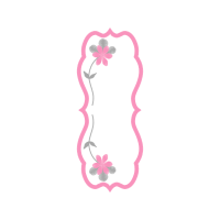 Pink Animals Pink Animals