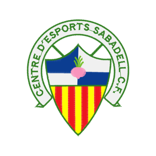 Pittsburg Education Association Animals Pittsburg Education Association Animals