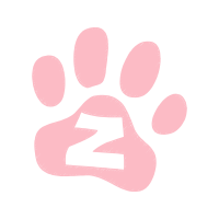 Piwna47 Animals Piwna47 Animals