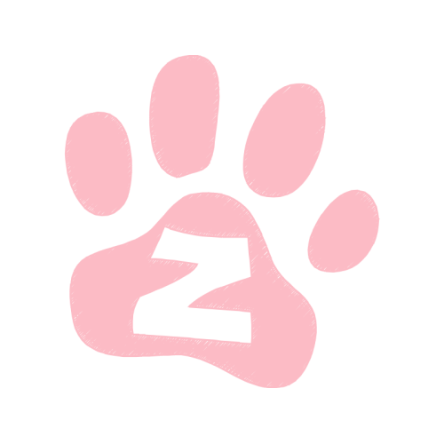 Piwna47 Animals Piwna47 Animals