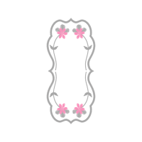 Pixta Animals Pixta Animals