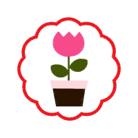 Plaster Animals Plaster Animals