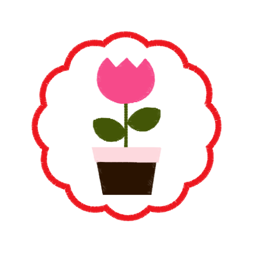 Plaster Animals Plaster Animals