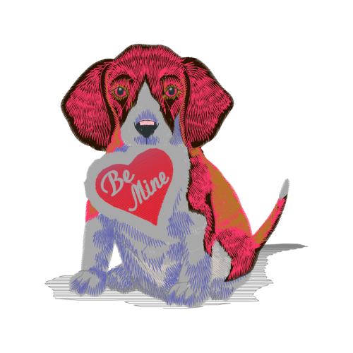 Pocket Beagle Animals Pocket Beagle Animals