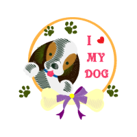 Pocket Beagle Animals