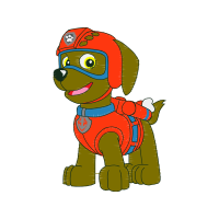 Poodle Animals Poodle Animals