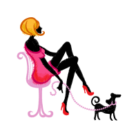 Poodle Animals Poodle Animals