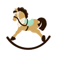 Poodle Animals Poodle Animals