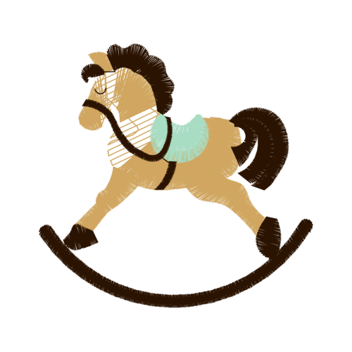 Poodle Animals Poodle Animals