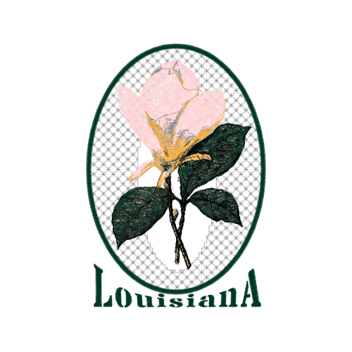 Portable Network Graphics Animals Portable Network Graphics Animals