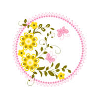 Portable Network Graphics Animals Portable Network Graphics Animals