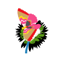 Portable Network Graphics Animals Portable Network Graphics Animals