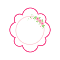 Portable Network Graphics Animals