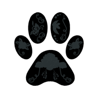 Portable Network Graphics Animals Portable Network Graphics Animals