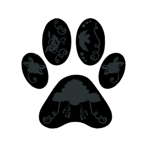 Portable Network Graphics Animals Portable Network Graphics Animals