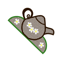 Portable Network Graphics Animals