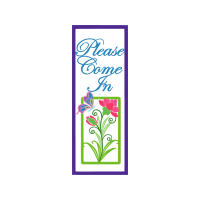 Postage Stamp Animals Postage Stamp Animals