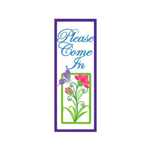 Postage Stamp Animals Postage Stamp Animals